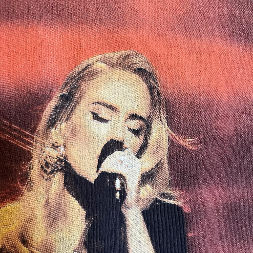 Weekends With Adele Caesars Palace Las Vegas Conc… - image 5